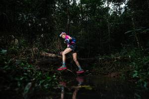 BIB: 
                            <button type="button" onclick="openModal(22483127)" class="btn btn-primary btn-sm float-right btn-popup" data-toggle="modal" data-target=".modal-high-quality">
                        <i class="fas fa-shopping-cart"></i> Add to Cart
                    </button>
                                            <button type="button" onclick="isThisMe(22483127, true)" class="btn btn-success btn-sm float-right btn-popup btn-isme hidden" data-toggle="tooltip" data-placement="bottom" title="นี่คือรูปของคุณใช่ไหม คลิกที่นี่เพื่อเอาเข้าอัลบั้ม">
                        <i class="fas fa-plus"></i> Add to album
                    </button>
                    <button type="button" onclick="isThisMe(22483127, false)" class="btn btn-warning btn-sm float-right btn-popup btn-isnotme hidden">
                        <i class="fas fa-ban"></i> Remove from album
                    </button>